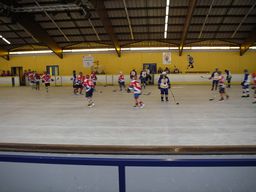 2006-03-12 13-54-49_0025